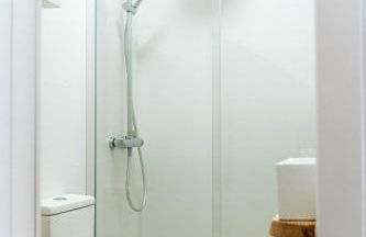 Casa Tunante Zahara - Foto 18