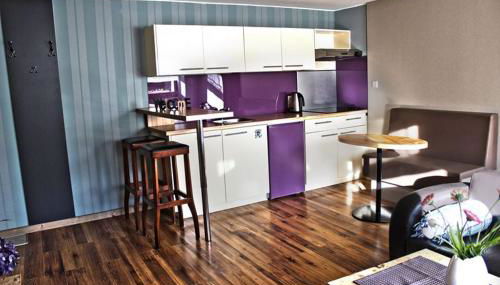 Ferienwohnungen "Am Mühlteich" - Foto 4