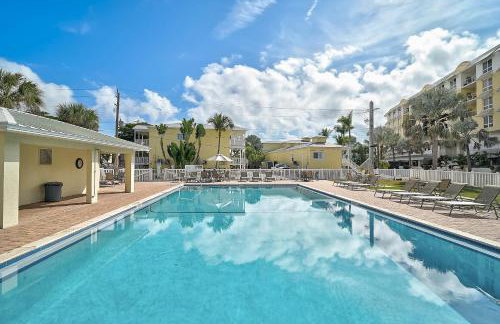 Sun and Sea Drive North - Foto 53