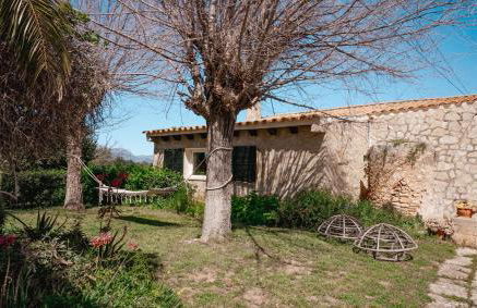 Finca La Preciosa - Photo 18