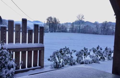 Le Chalet Du Pic SPA privé & Fitness - Foto 21