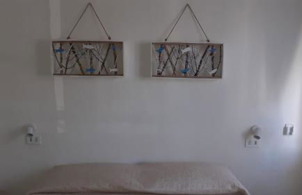 Le Trame di Ka.Sa - Foto 58