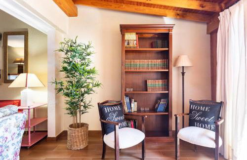 Home2Book Stunning Ocean Views Radazul Pool - Foto 7