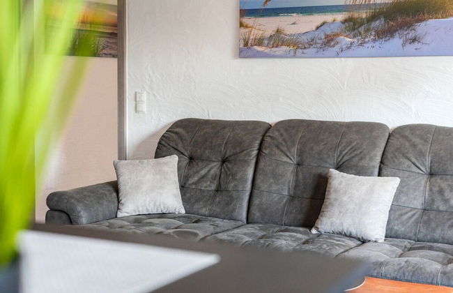 No. 7 Lake View Modern Retreat - Foto 6