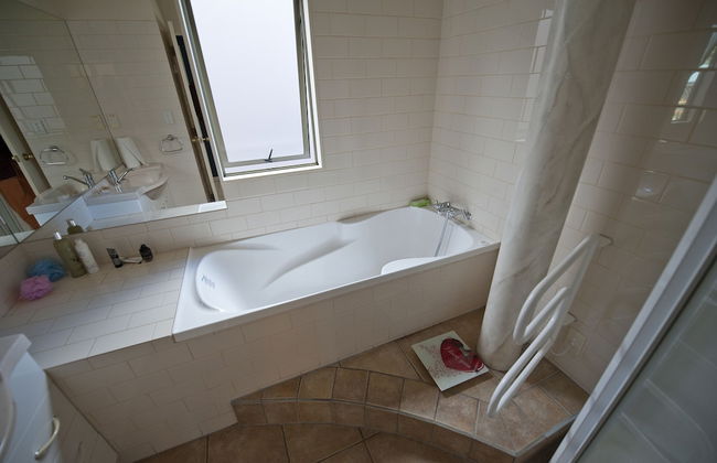 House in Bethlehem - Photo 14