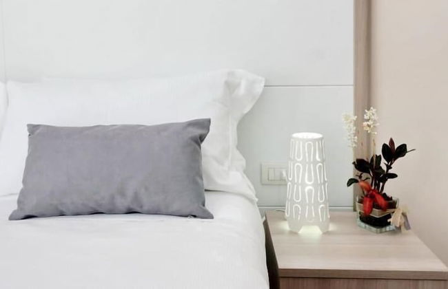 Relais Incantesimo Vaticano - Photo 18