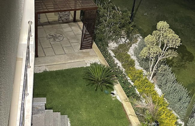 Awesome Villa on a hill for families - Foto 51