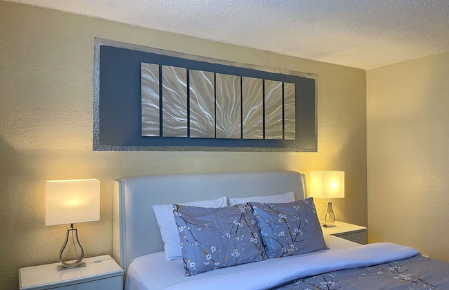 Sunny Isles Beach - Foto 10