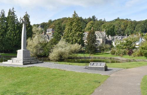 Wetherlam - E3829 - Foto 10