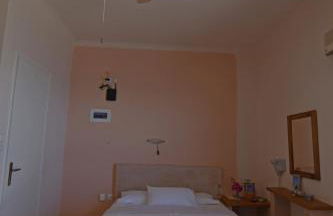 Sarris Planet - Photo 35