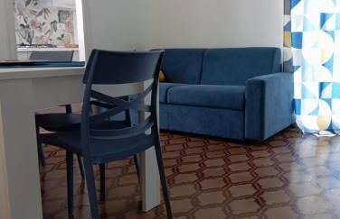 Victor' apartment - Foto 7