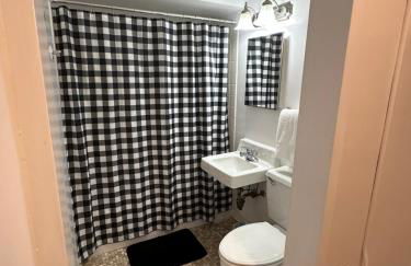 Beautiful renovated Studio Apartment in Gadsden AL - Photo 4