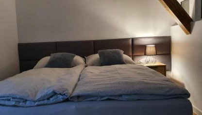 Pokój 2-osobowy u Makosi - Foto 2