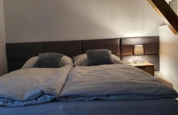 Pokój 2-osobowy u Makosi - Foto 2