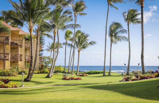 Lae Nani Kauai - Foto 41