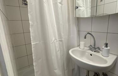 Apartment Hameln Klein Berkel - Foto 10