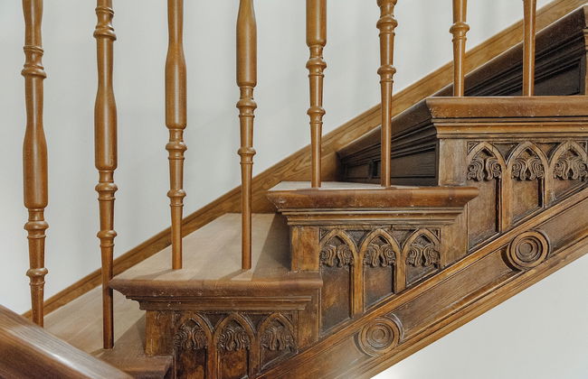 Lumina lux apart on Piotrkowska street - Photo 5