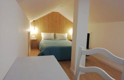 The Best House - Foto 24