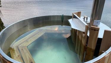 Lake paradise - Foto 2