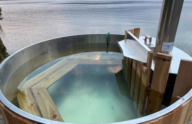 Lake paradise - Foto 2