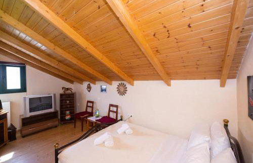 Monica's Country House - Foto 19