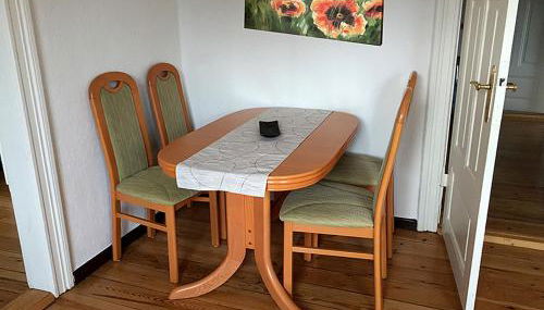 Ferienwohnung Marta - Foto 5