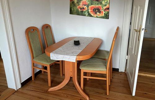 Ferienwohnung Marta - Foto 5