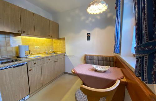 FeWos Haus Rebstock - Foto 23