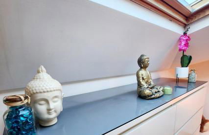 Villetta Alessandra Ostia Antica Rome 10 mins from beach - Foto 29