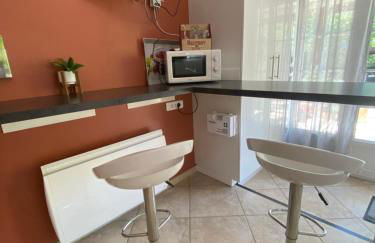 Dépendance individuelle - Photo 27