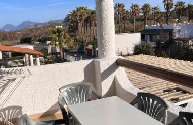 La casina di Shabbi - Foto 10