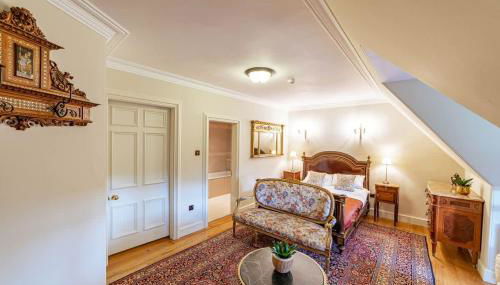 Penninghame Estate - Tower Apartment - Foto 2