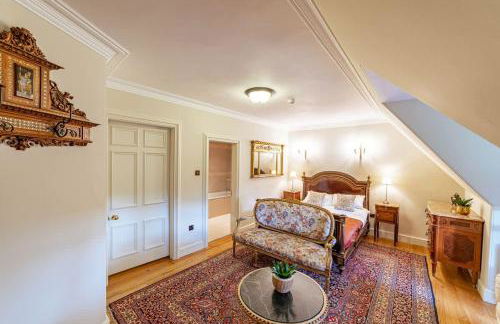 Penninghame Estate - Tower Apartment - Foto 2