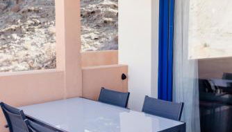 Casa Guillaume - Foto 4