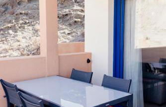 Casa Guillaume - Photo 4