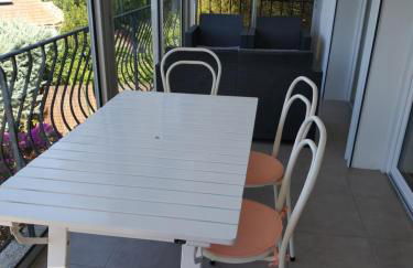 La Villa Farniente - Foto 13