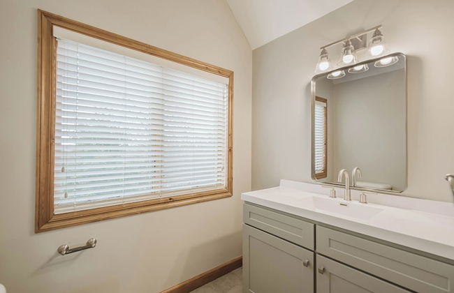 Under the Stars - Foto 41