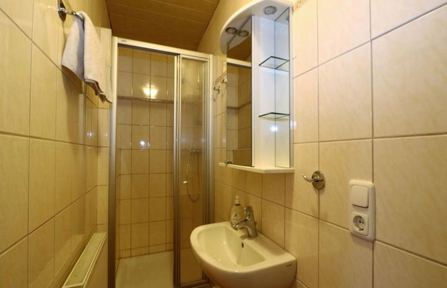 Chalet in Grossarltal With Panoramic Views - Foto 13