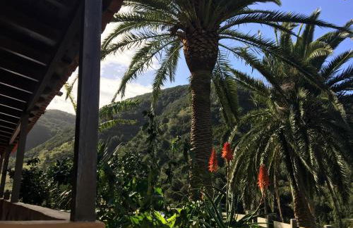 Casa Rural El Rincón de Antonia - Foto 14