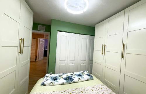 Caribbean Cove of Deerfield Beach South Florida - Photo 17