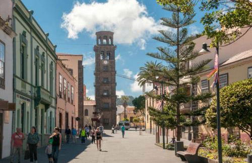 Casa Alexandra - Foto 11