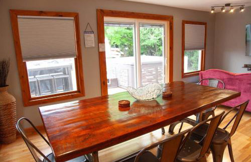 Break Away Hot Tub Lake Access & Game Rooms - Foto 18