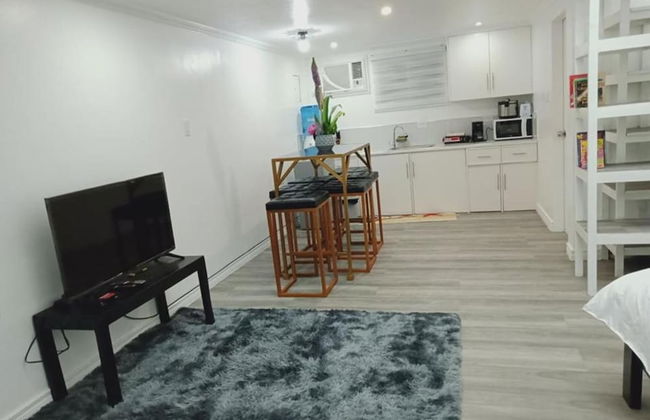 Lopez Beach Resort - Foto 52