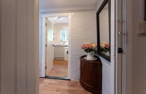 Idyllic, Private and Picturesque Cottage - Foto 18