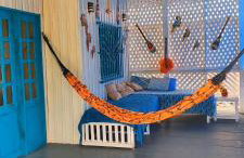 Casa de Praia Dunnas - Ajuruteua - Pa - Photo 3