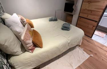 Casa Costa - Foto 27