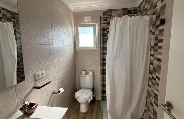 Casa Les Roques - Foto 10