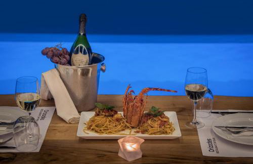 Horizon Luxury Suite - Foto 38