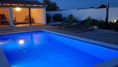 Villa Belvedere - Photo 5