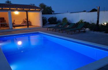 Villa Belvedere - Photo 5